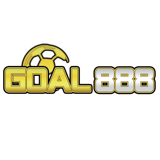 แทงบอลออนไลน์ กับเว็บตรงที่ดีที่สุด GOAL888